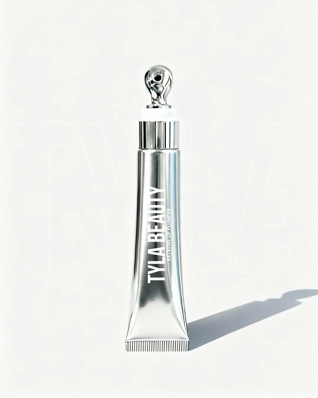Aufpolsternder Lipgloss – Lips-Up™