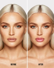 Aufpolsternder Lipgloss – Lips-Up™